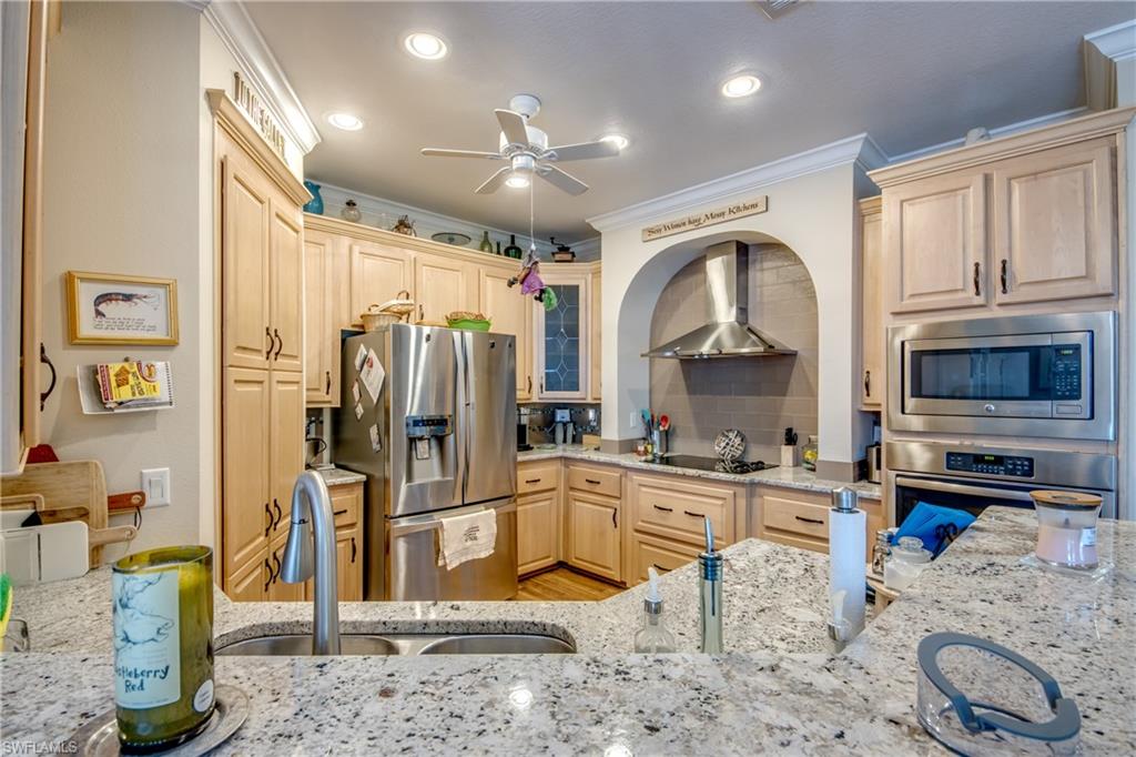3083 Sloop Ln Property Photo 17
