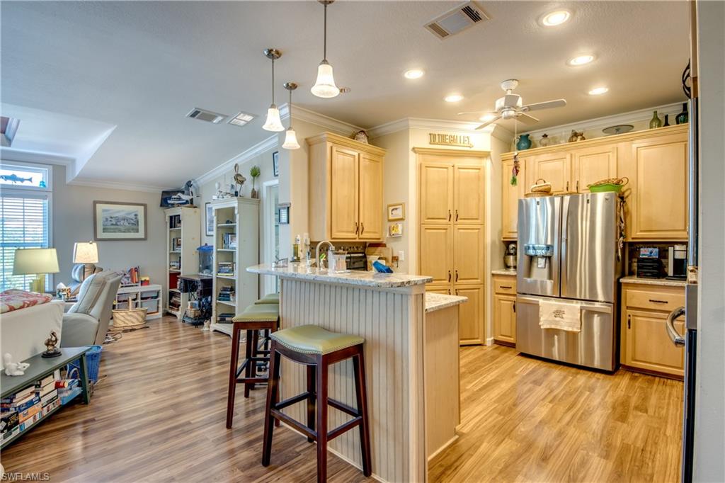 3083 Sloop Ln Property Photo 18