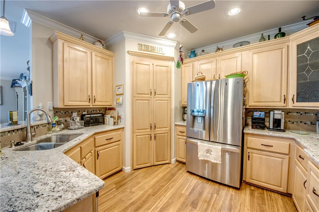 3083 Sloop Ln Property Photo 19
