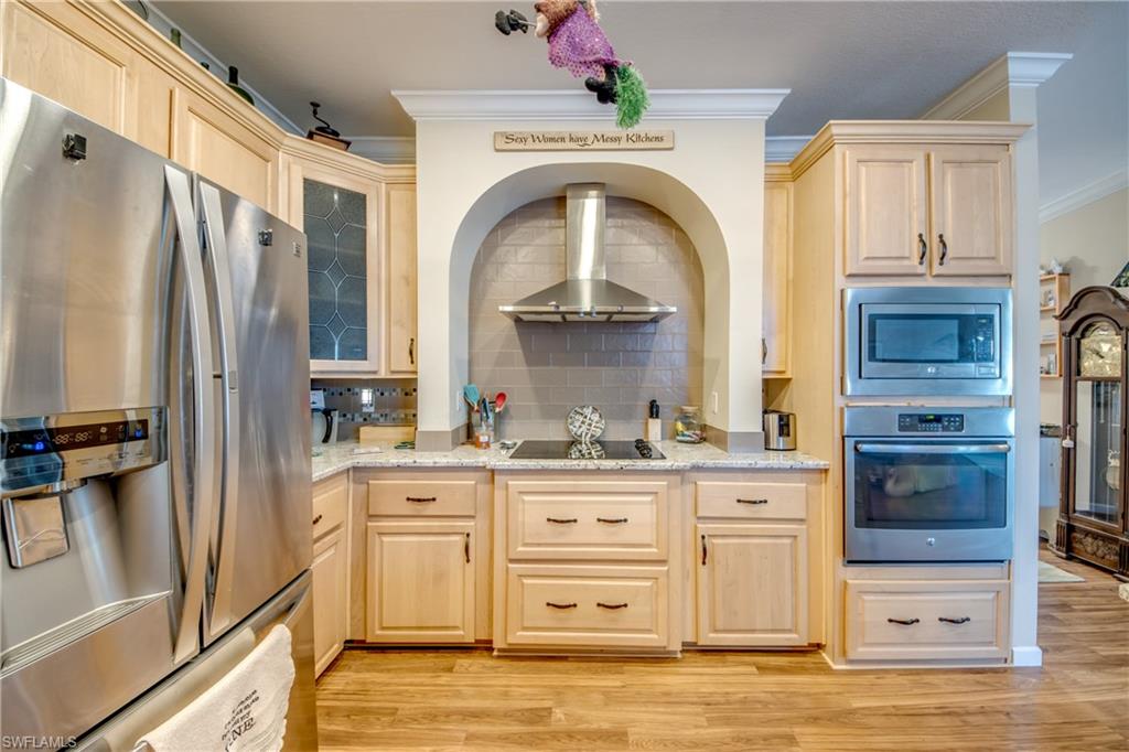 3083 Sloop Ln Property Photo 20