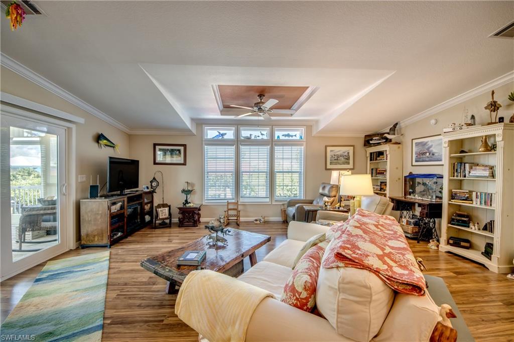 3083 Sloop Ln Property Photo 22