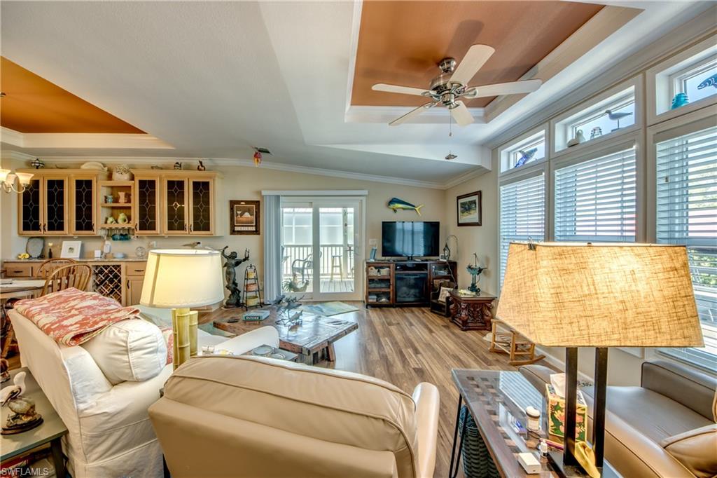 3083 Sloop Ln Property Photo 23
