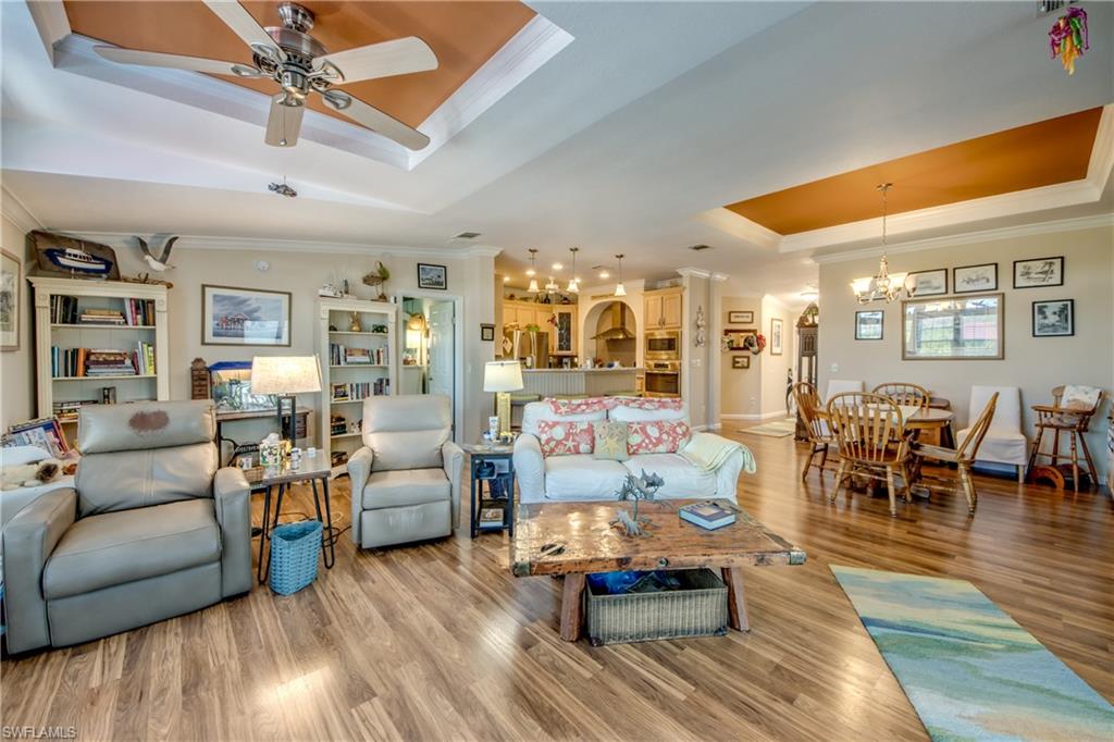 3083 Sloop Ln Property Photo 24