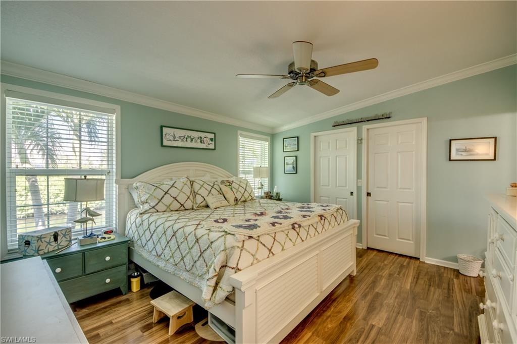 3083 Sloop Ln Property Photo 25