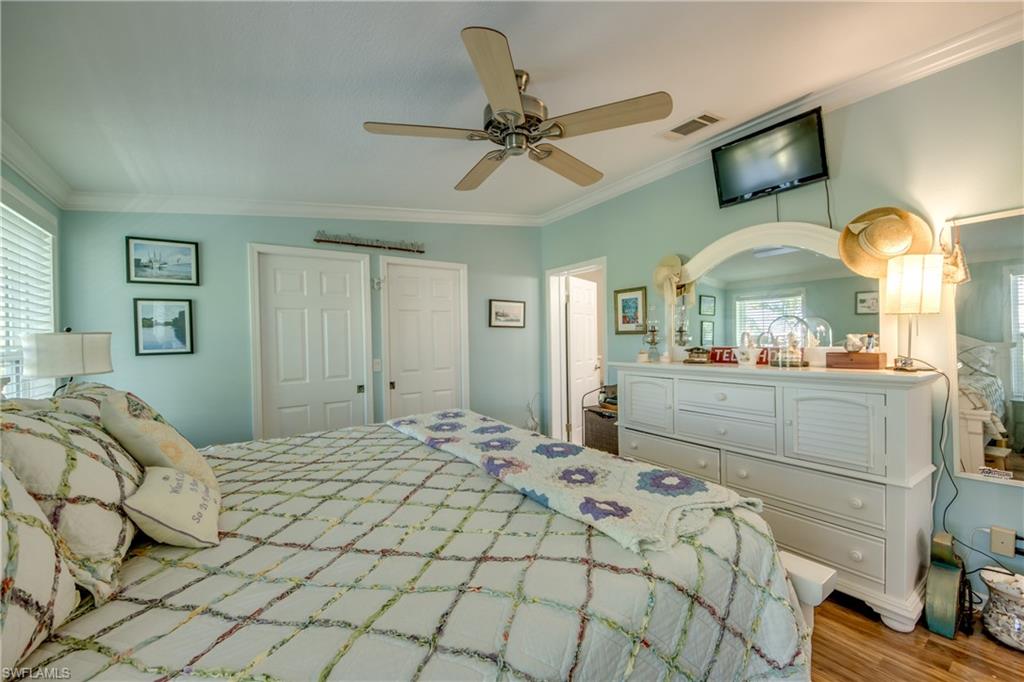 3083 Sloop Ln Property Photo 26