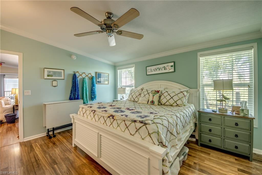 3083 Sloop Ln Property Photo 27