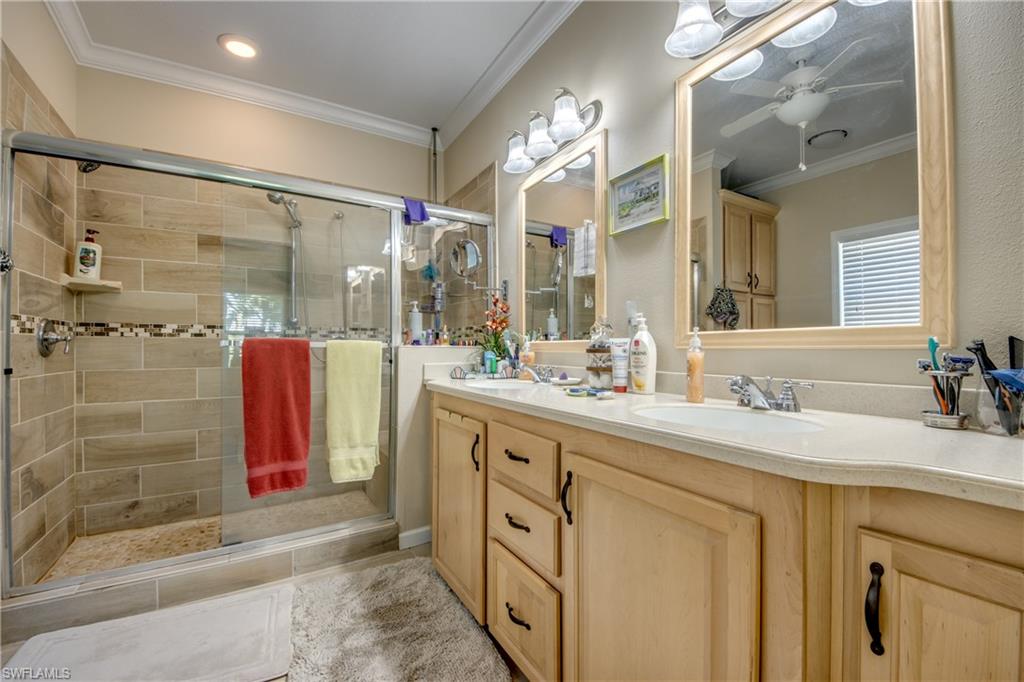 3083 Sloop Ln Property Photo 28