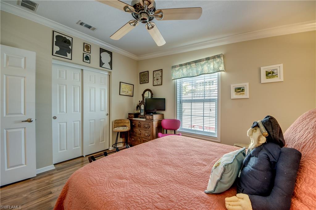 3083 Sloop Ln Property Photo 30