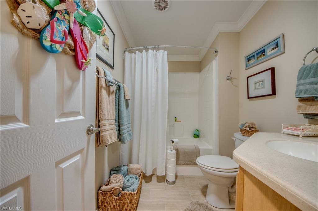 3083 Sloop Ln Property Photo 31
