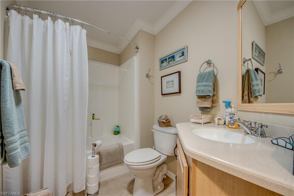 3083 Sloop Ln Property Photo 32