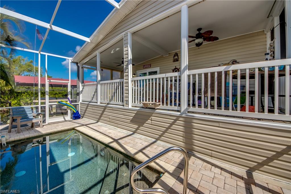 3083 Sloop Ln Property Photo 39