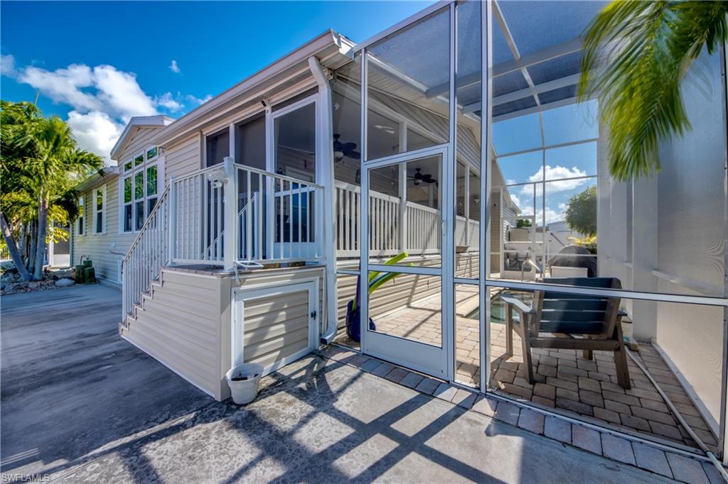 3083 Sloop Ln Property Photo 40