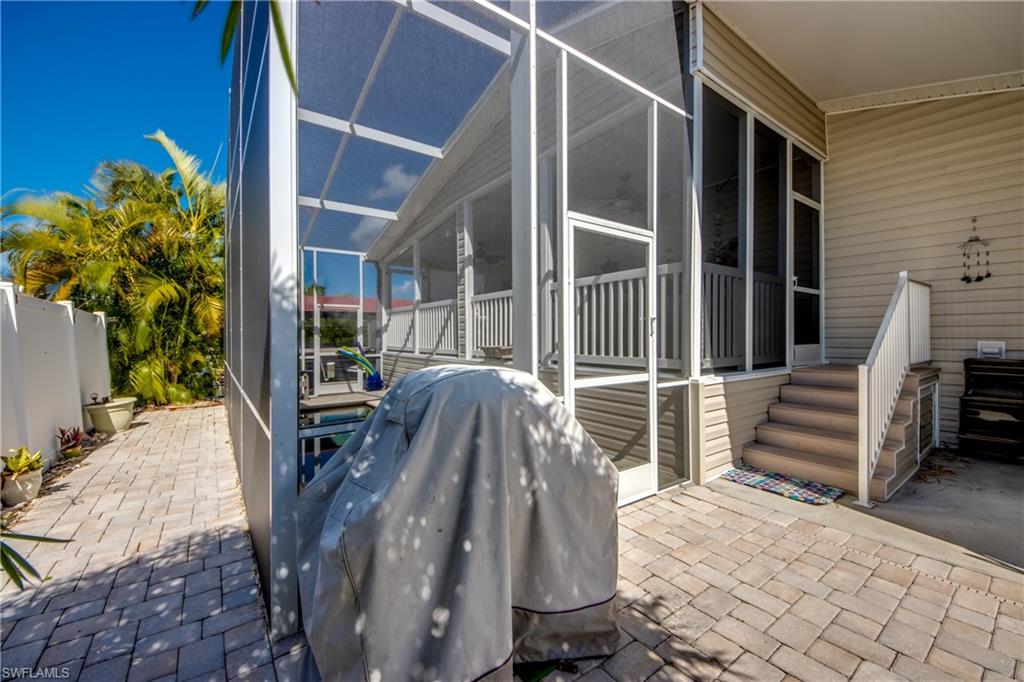3083 Sloop Ln Property Photo 41