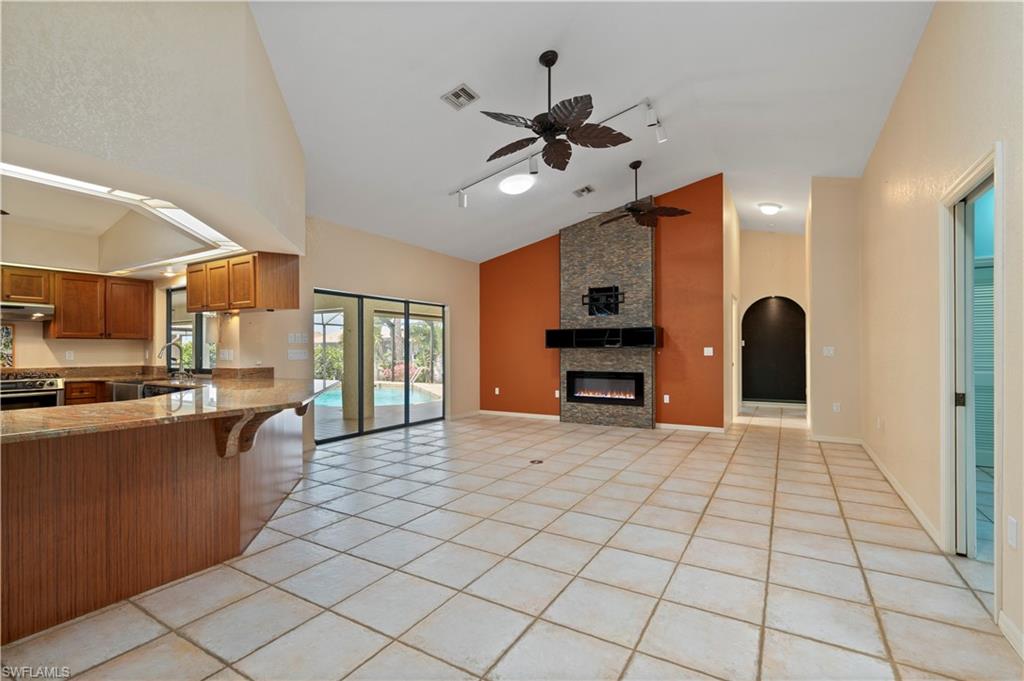 5005 Useppa Ct Property Photo 8