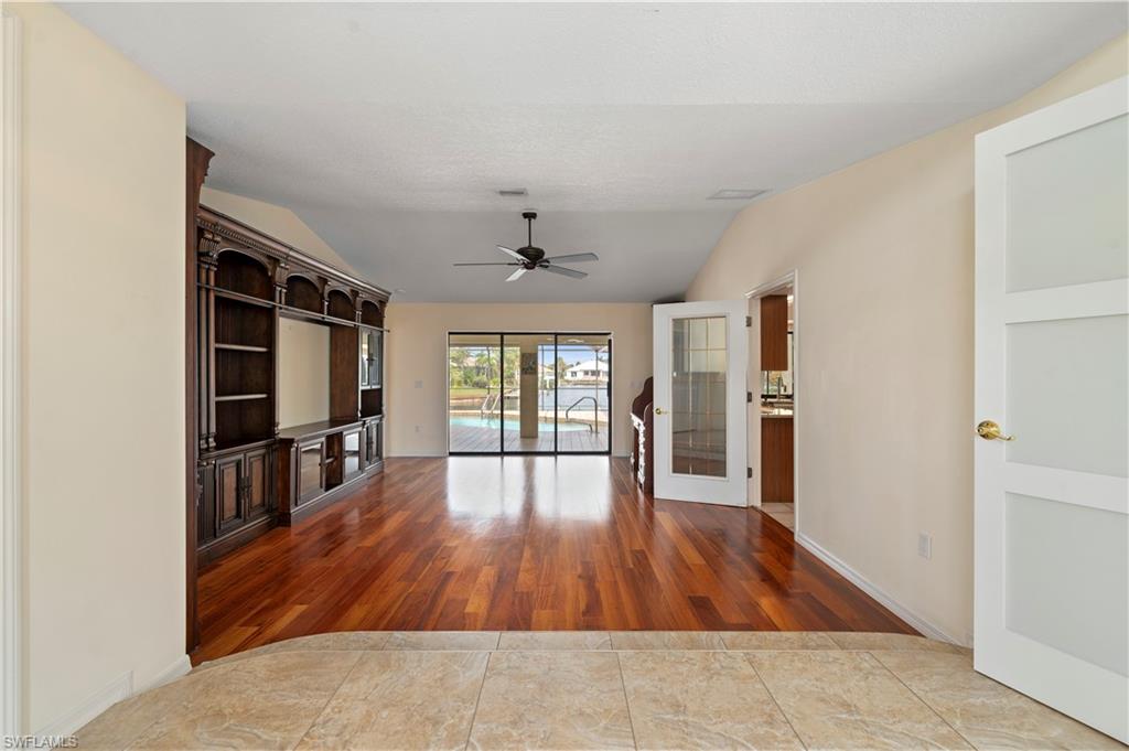 5005 Useppa Ct Property Photo 10