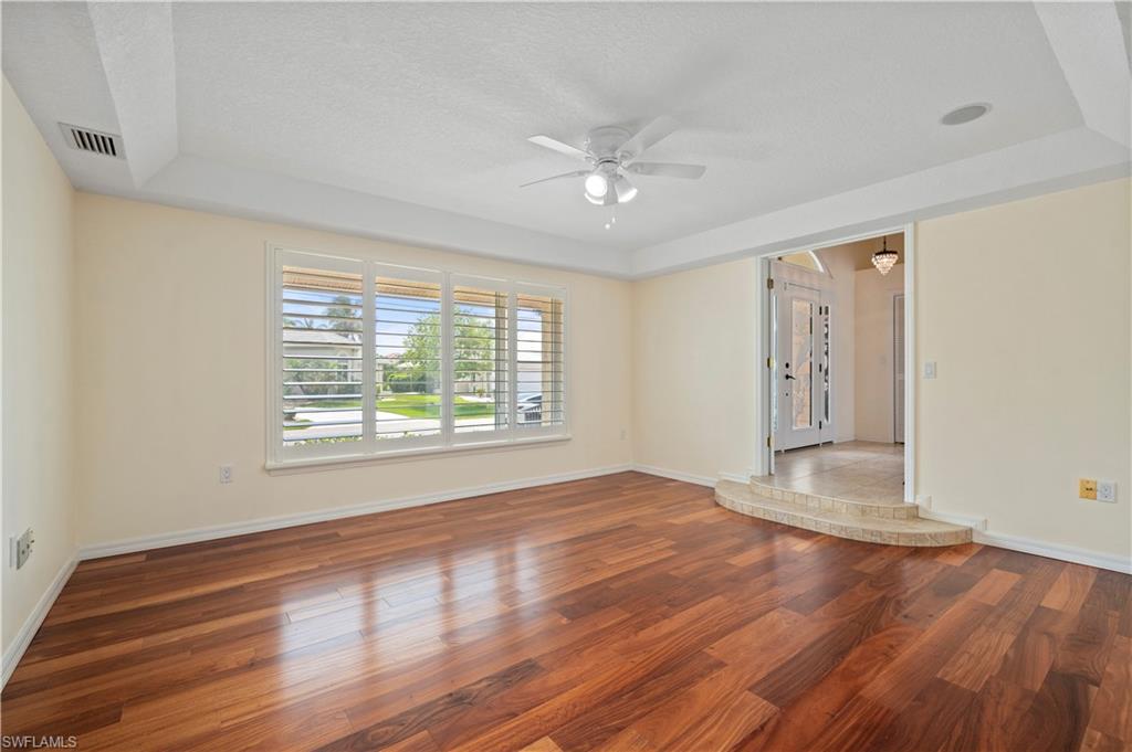 5005 Useppa Ct Property Photo 11