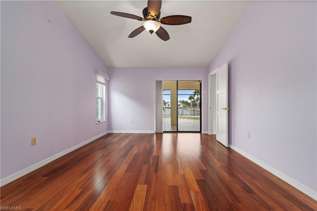 5005 Useppa Ct Property Photo 12