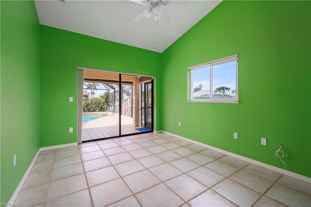 5005 Useppa Ct Property Photo 15