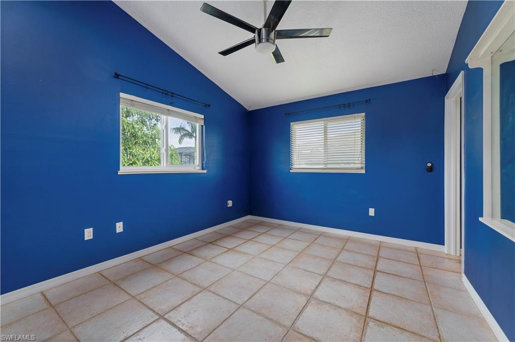 5005 Useppa Ct Property Photo 16
