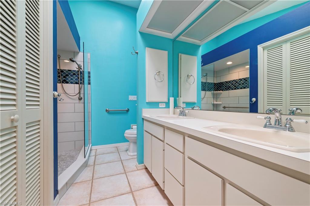 5005 Useppa Ct Property Photo 17