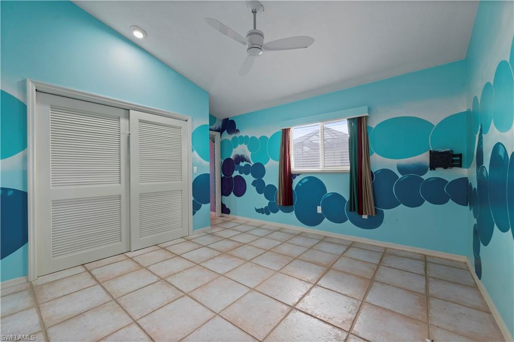 5005 Useppa Ct Property Photo 18