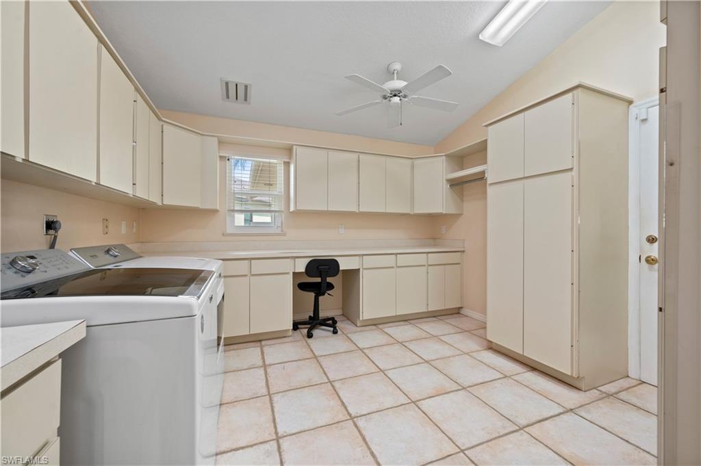 5005 Useppa Ct Property Photo 19