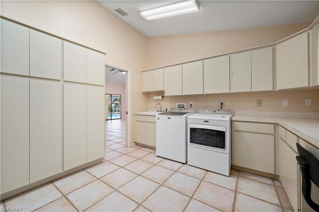 5005 Useppa Ct Property Photo 20