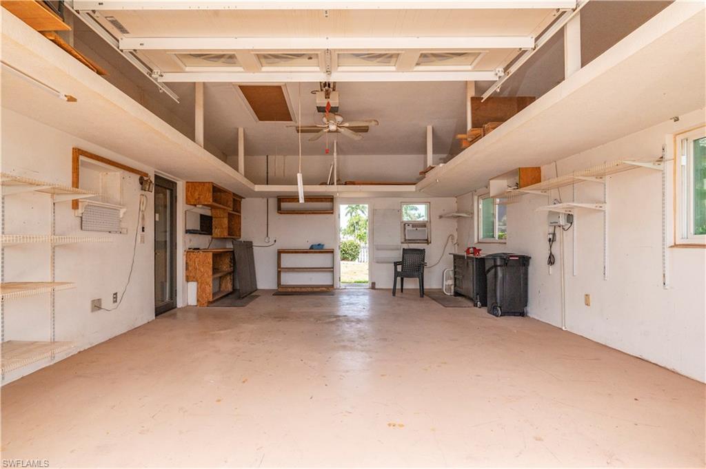 5005 Useppa Ct Property Photo 21
