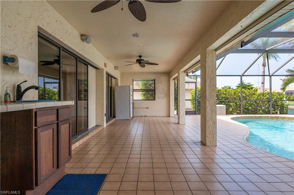 5005 Useppa Ct Property Photo 22