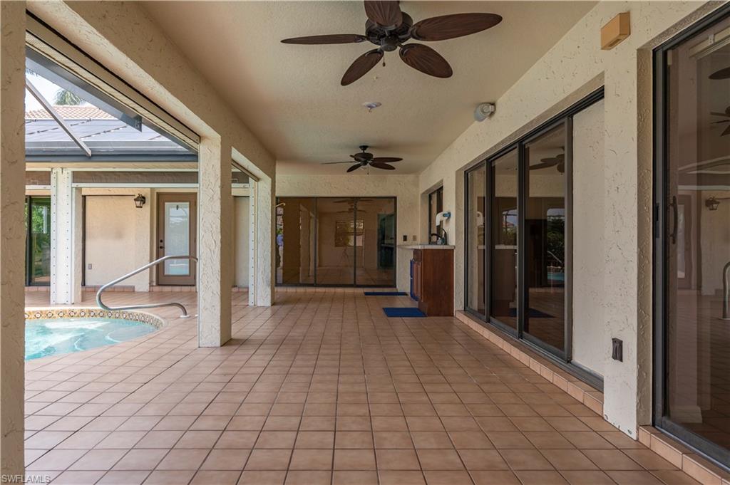5005 Useppa Ct Property Photo 23