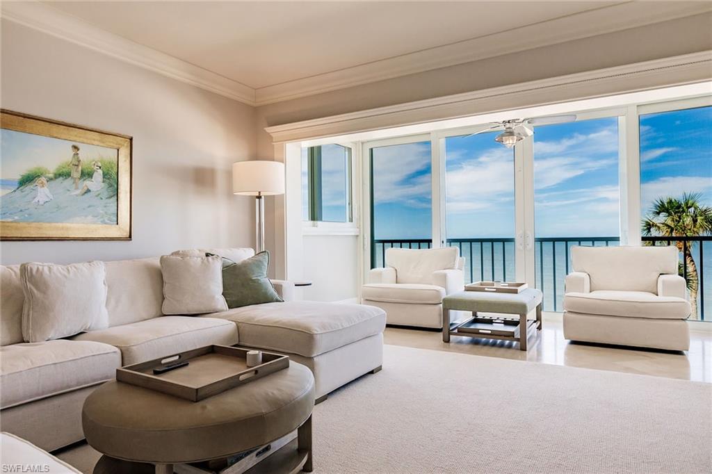 2885 Gulf Shore Blvd N # 302 Property Photo 4