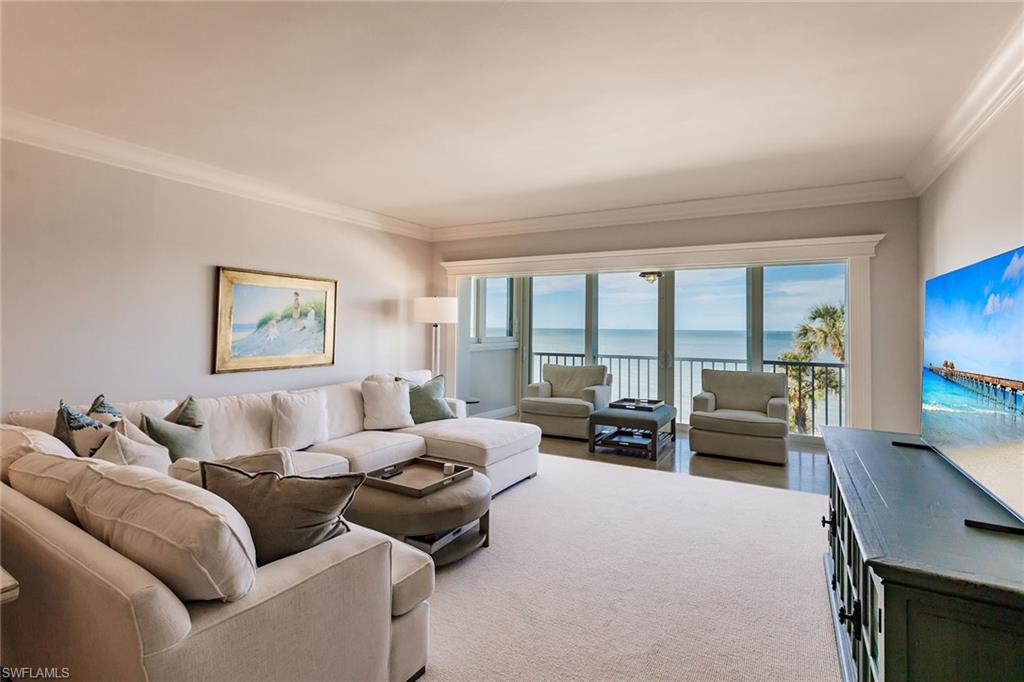 2885 Gulf Shore Blvd N # 302 Property Photo 5