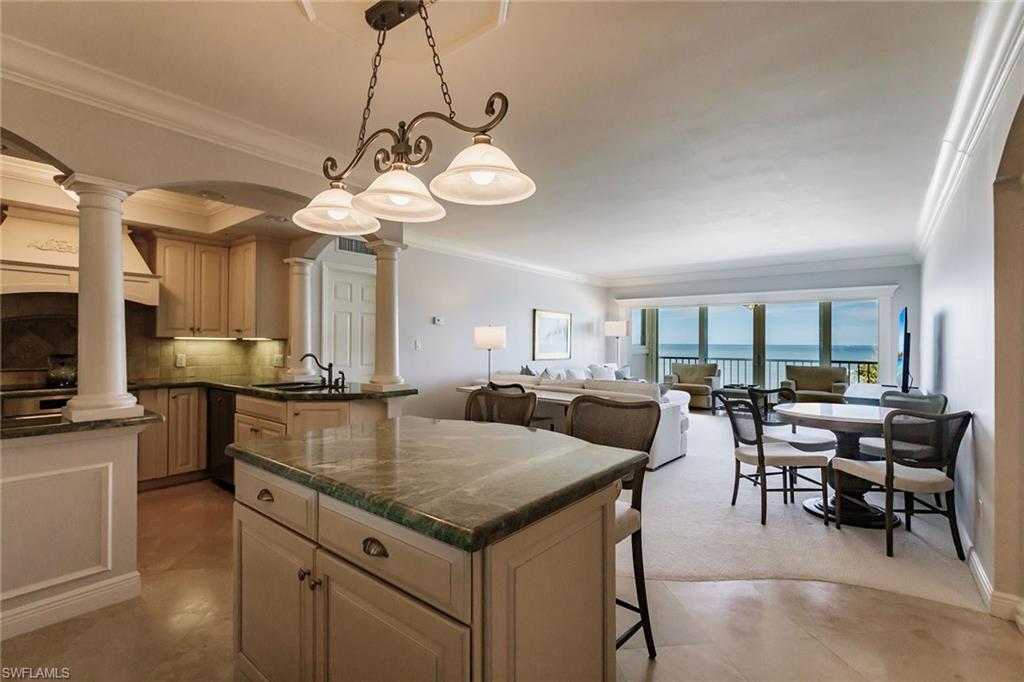 2885 Gulf Shore Blvd N # 302 Property Photo 10