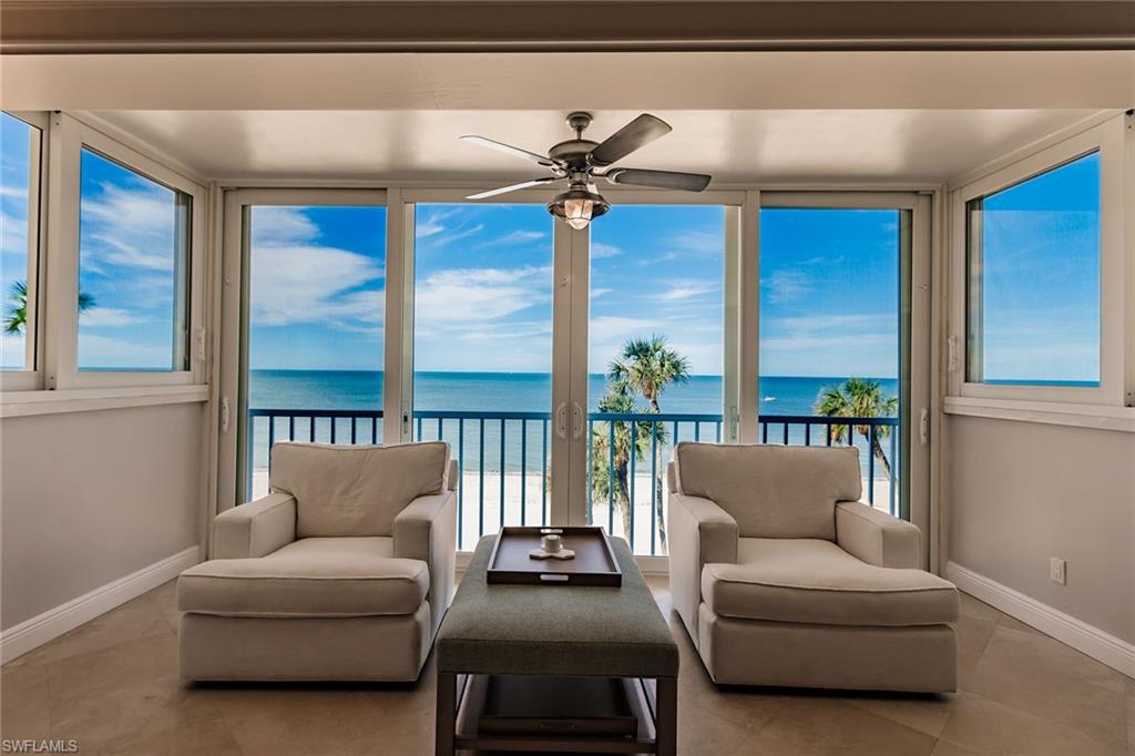 2885 Gulf Shore Blvd N # 302 Property Photo 16