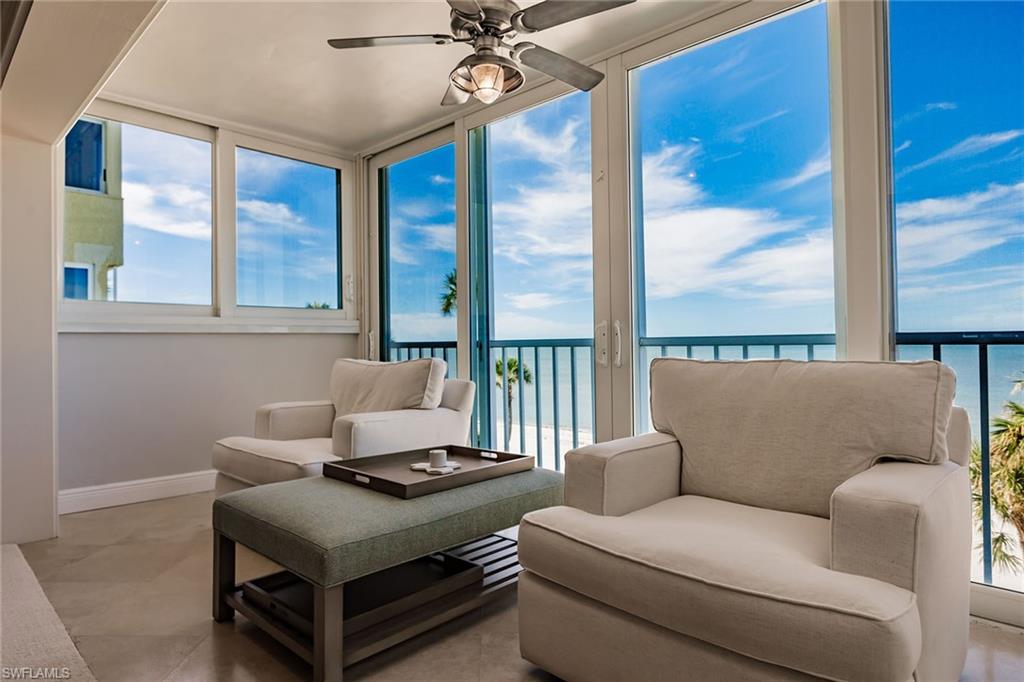 2885 Gulf Shore Blvd N # 302 Property Photo 17