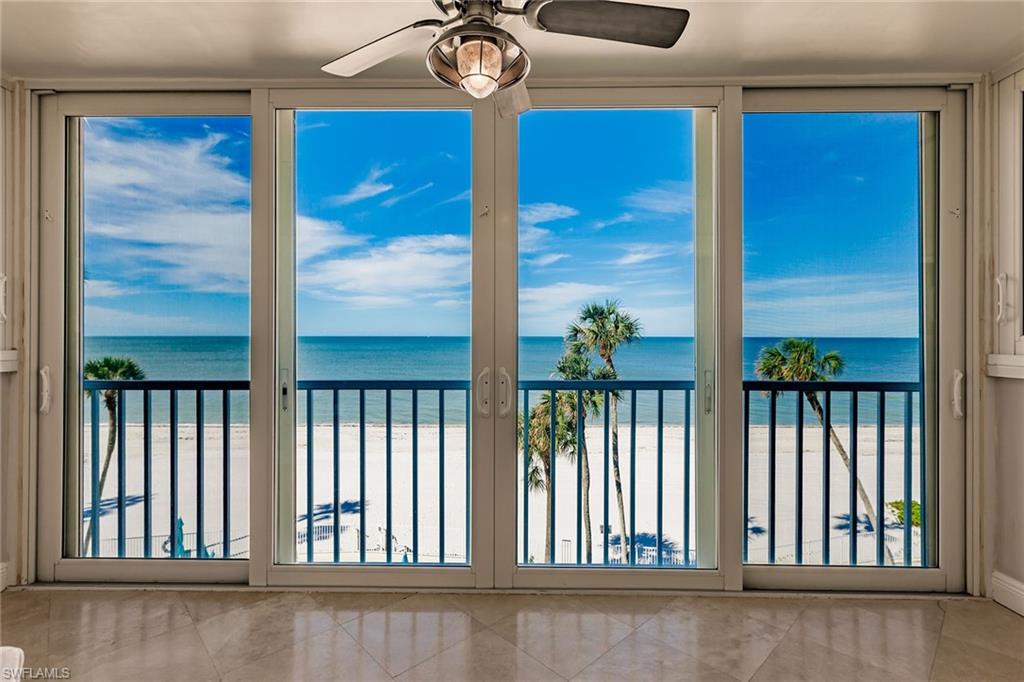 2885 Gulf Shore Blvd N # 302 Property Photo 18