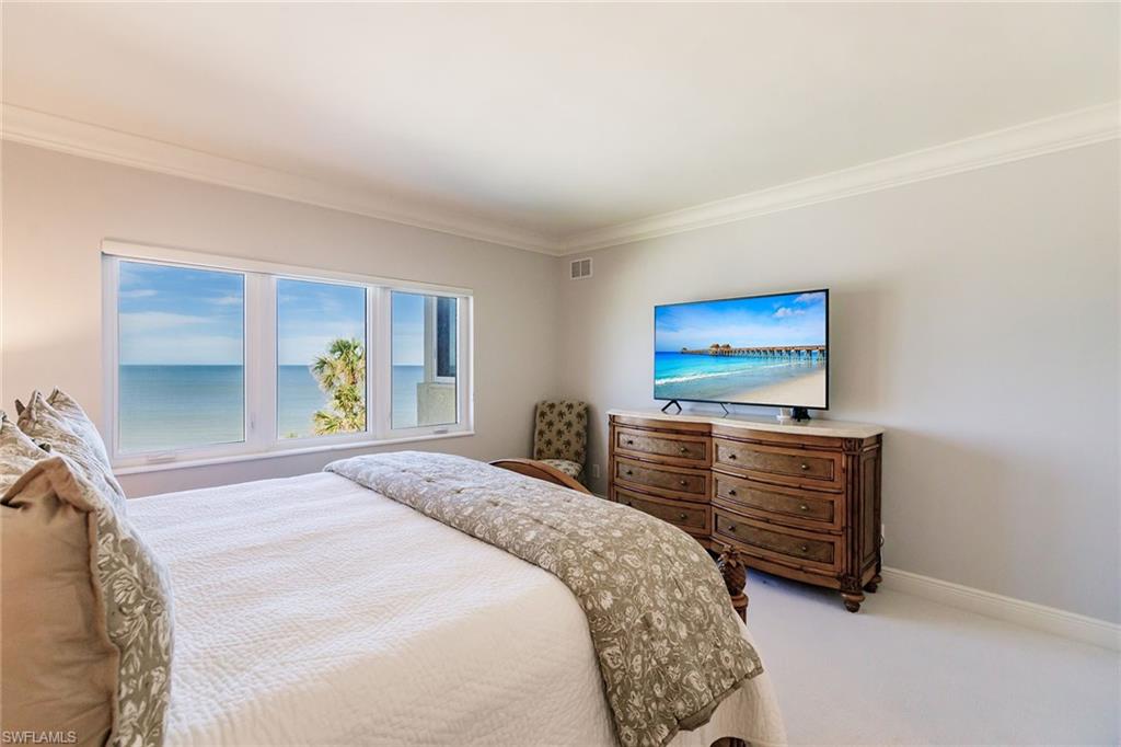 2885 Gulf Shore Blvd N # 302 Property Photo 21