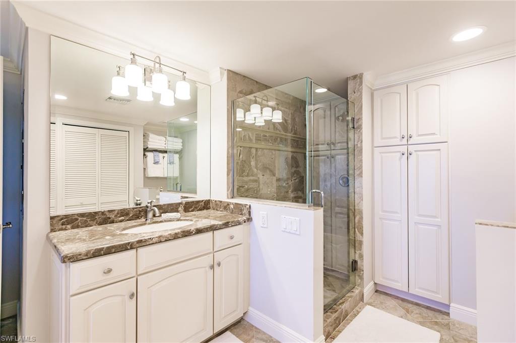 2885 Gulf Shore Blvd N # 302 Property Photo 24