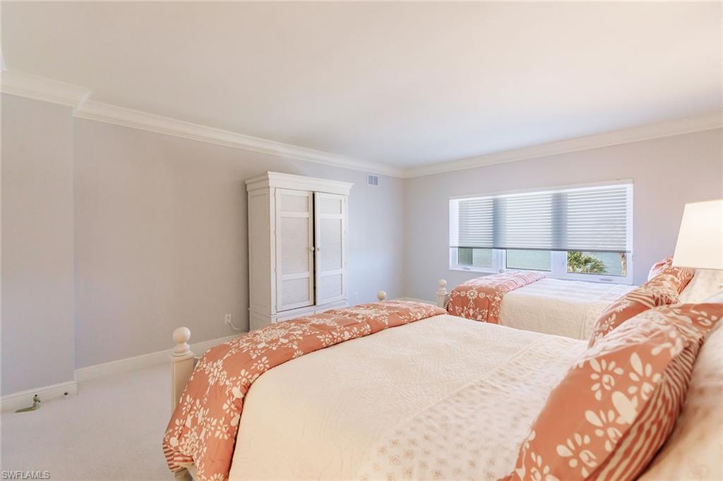 2885 Gulf Shore Blvd N # 302 Property Photo 26