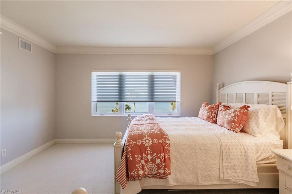 2885 Gulf Shore Blvd N # 302 Property Photo 27