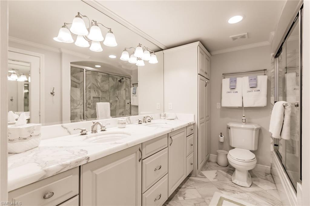 2885 Gulf Shore Blvd N # 302 Property Photo 29