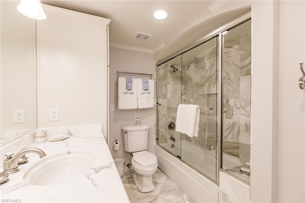 2885 Gulf Shore Blvd N # 302 Property Photo 30