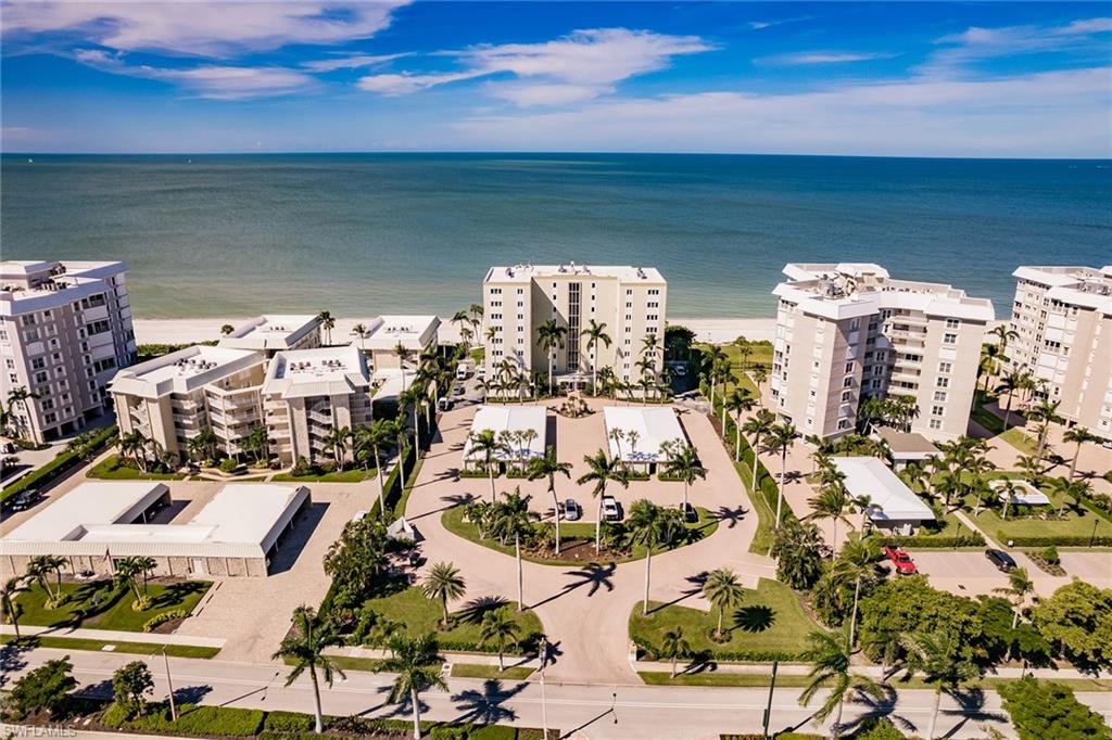 2885 Gulf Shore Blvd N # 302 Property Photo 32