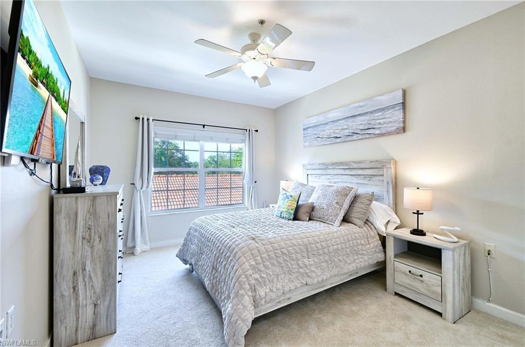 3035 Horizon Ln # 2206 Property Photo 8