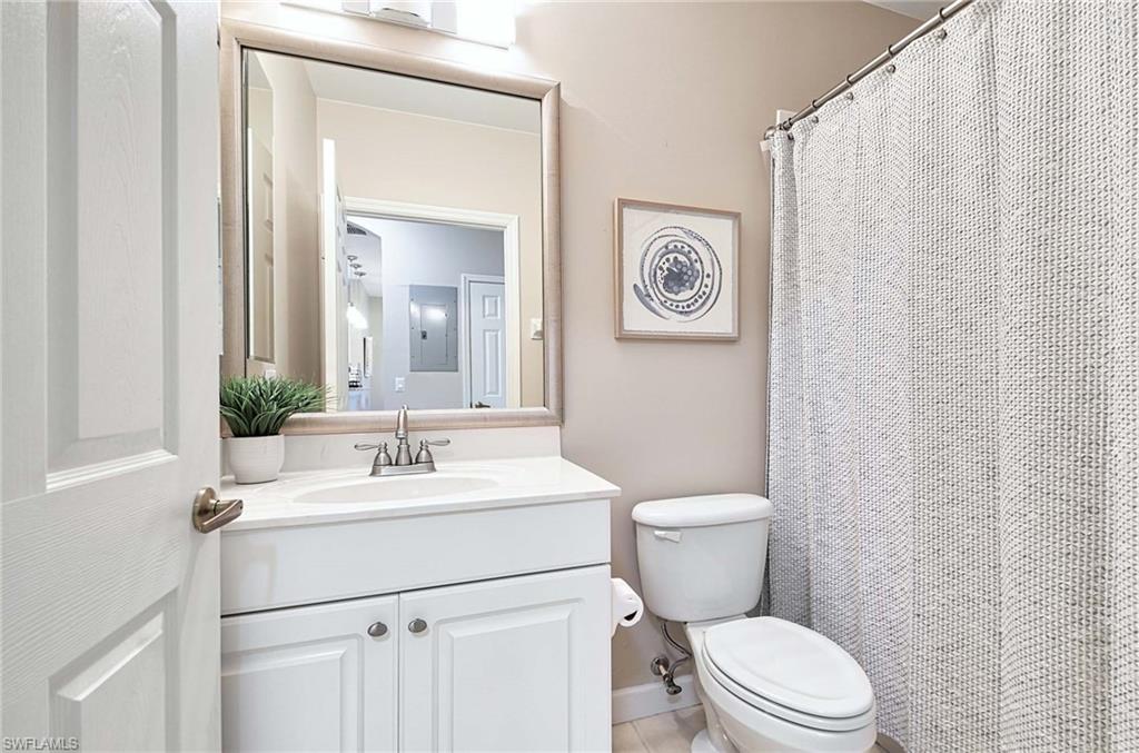 3035 Horizon Ln # 2206 Property Photo 9