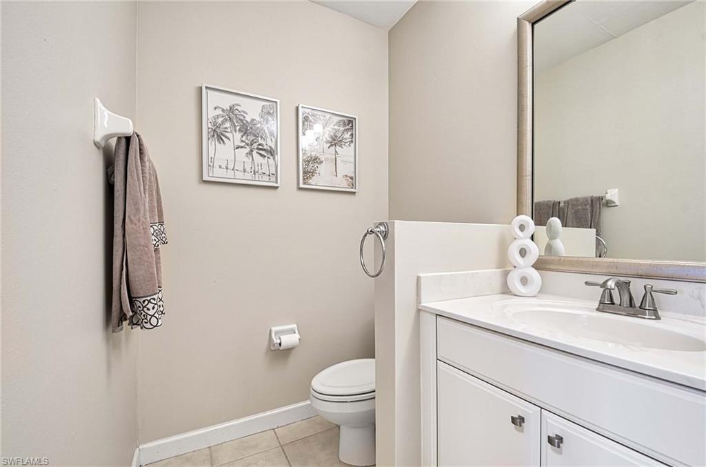 3035 Horizon Ln # 2206 Property Photo 12