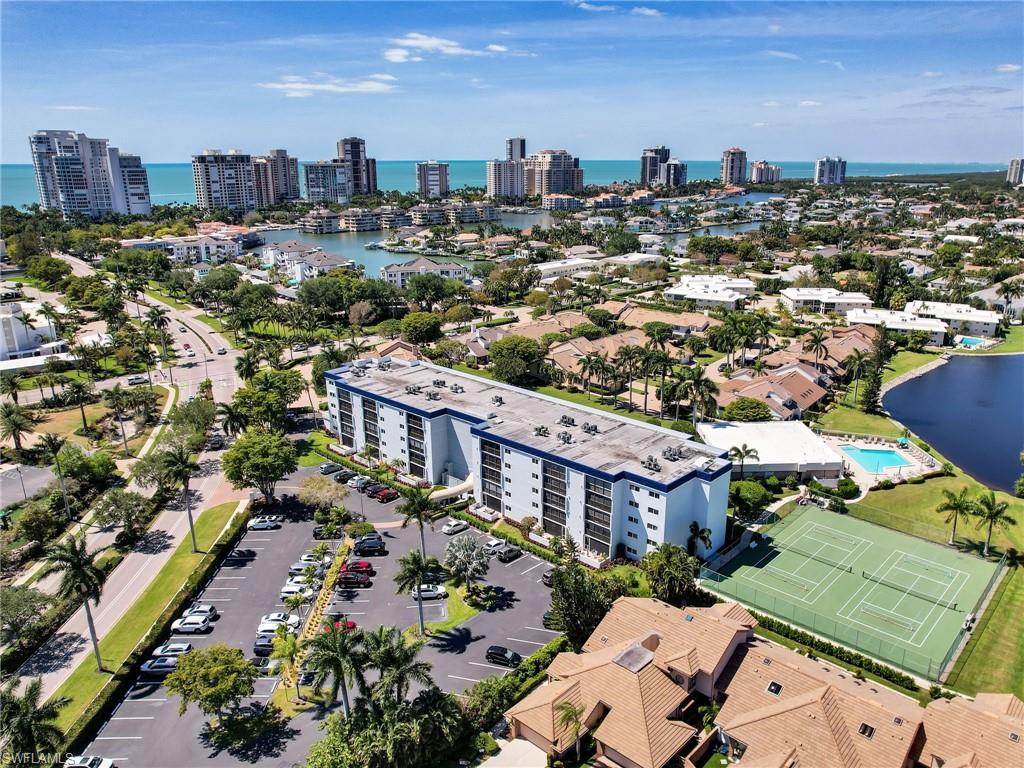 555 Park Shore Dr # B410 Property Photo 2