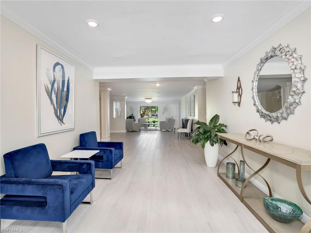 555 Park Shore Dr # B410 Property Photo 4