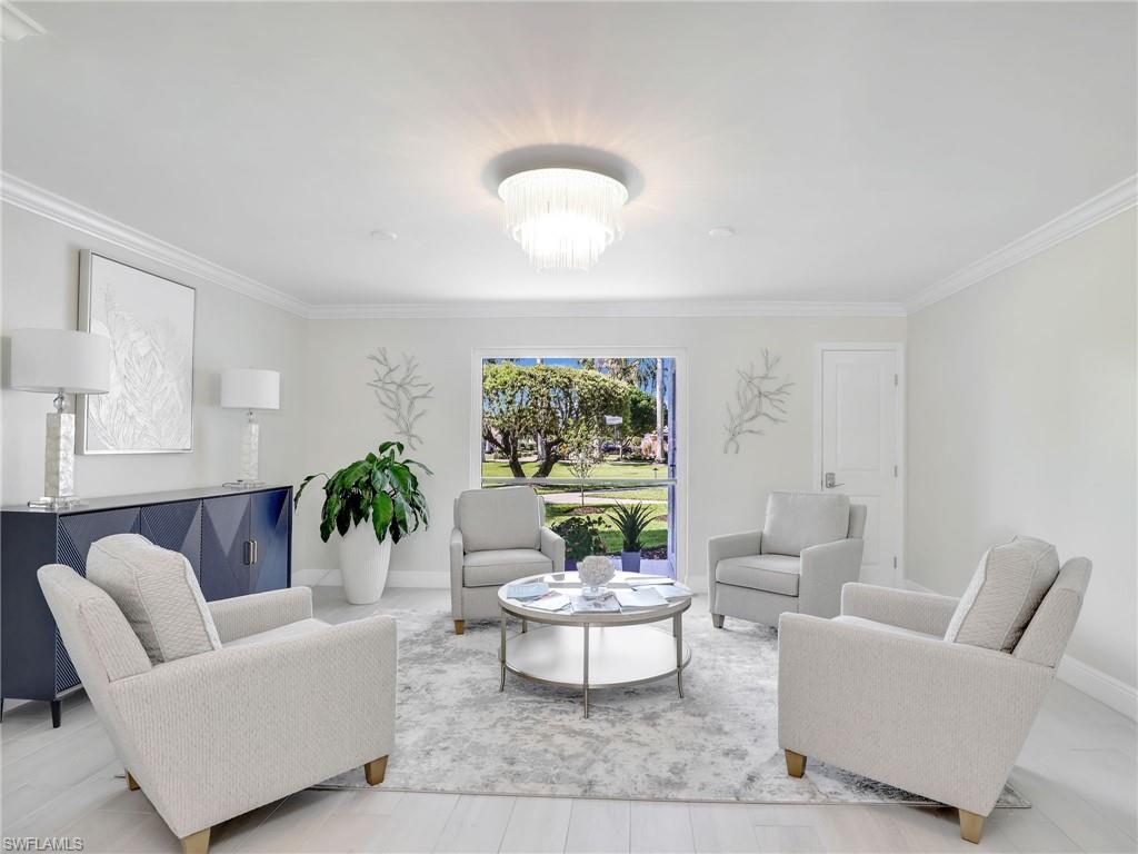 555 Park Shore Dr # B410 Property Photo 5