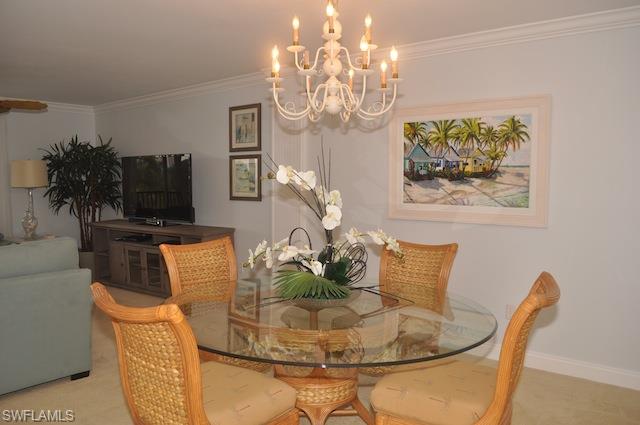 555 Park Shore Dr # B410 Property Photo 10